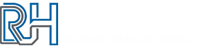 娄烦变压器厂_娄烦干式变压器厂_娄烦油浸式变压器厂家_娄烦光伏/充电桩箱式变压器_娄烦一级/二级能效变压器